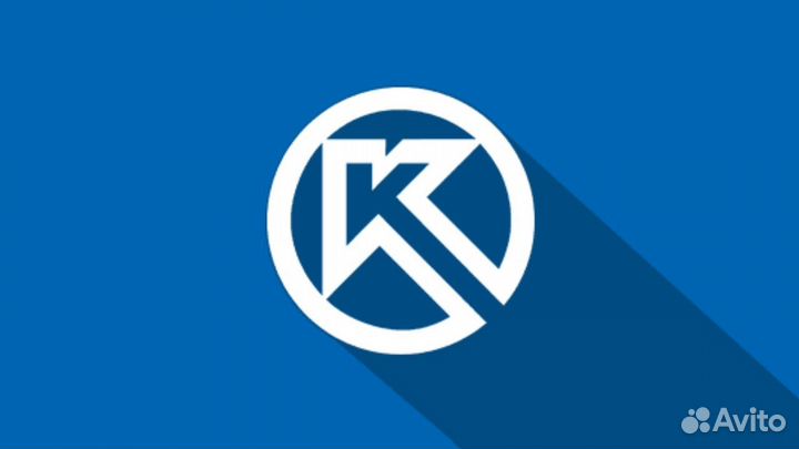Курсы. Компас 3D. Репетитор 3D моделирование Обуче