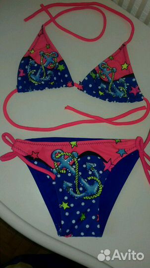 Одежда для девочки