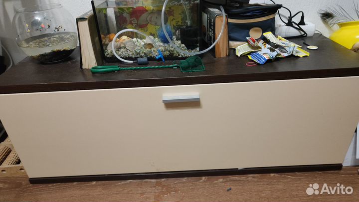 Шкаф настенный дятьково