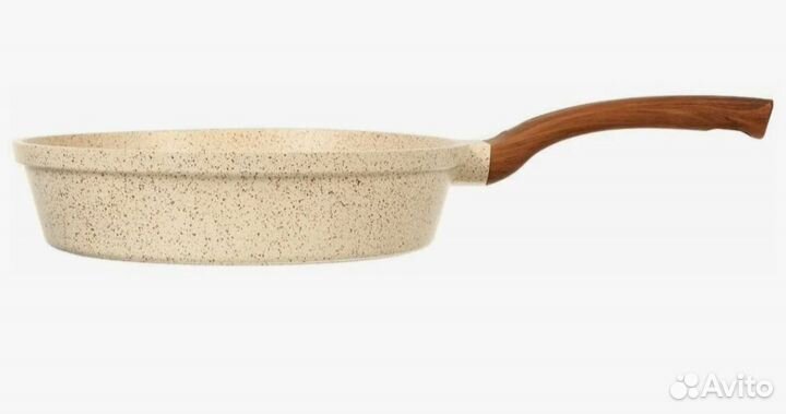 Сковорода 26