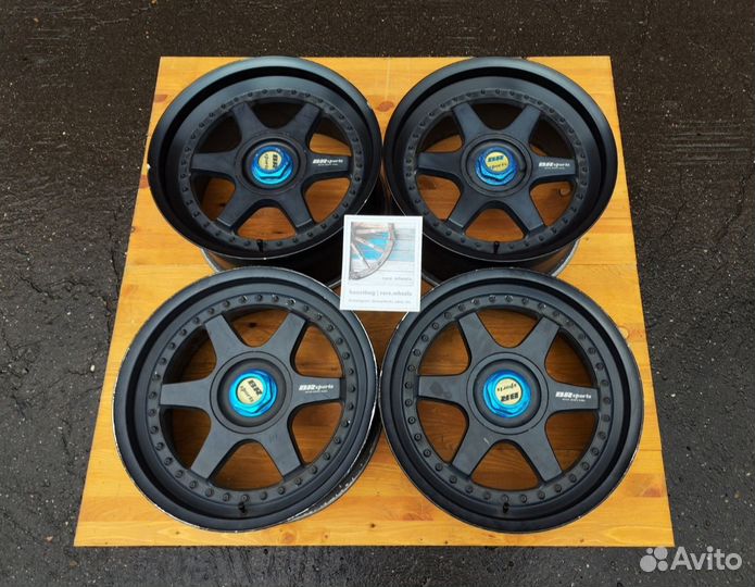 Black Racing sports Burning Blood