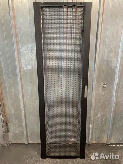 Лазерная резка, гибка, порошковая покраска