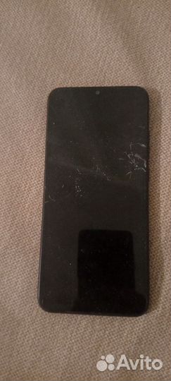 Xiaomi Redmi 9A, 2/32 ГБ