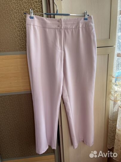 Новые немецкие брюки бренда George