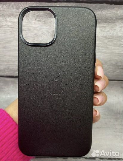 Чехлы iPhone 11, 12, 13, 14 под заказ