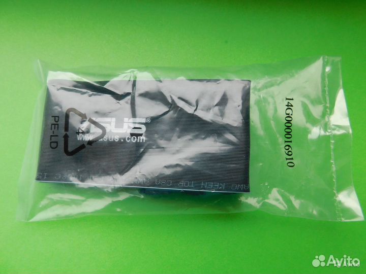 Шлейф для HDD, CD (IDE, ATA, PATA, Parallel ATA)