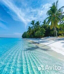 Шорты женские 46 - 48 размер