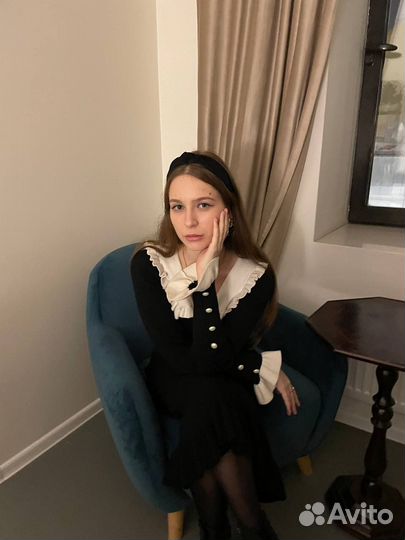 Репетитор по русскому языку и обществознанию