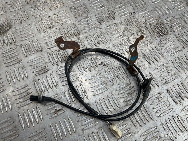 Датчик ABS задний левый Mazda 6 GH