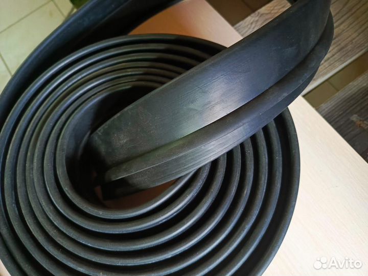 Расширители арок универсальные