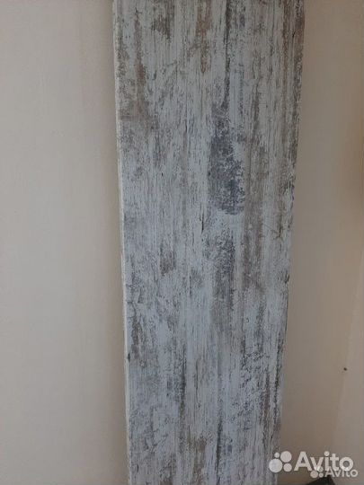 Столешница 38мм и 28мм