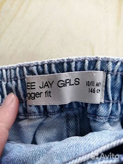 Вещи для девочки рост 140-146