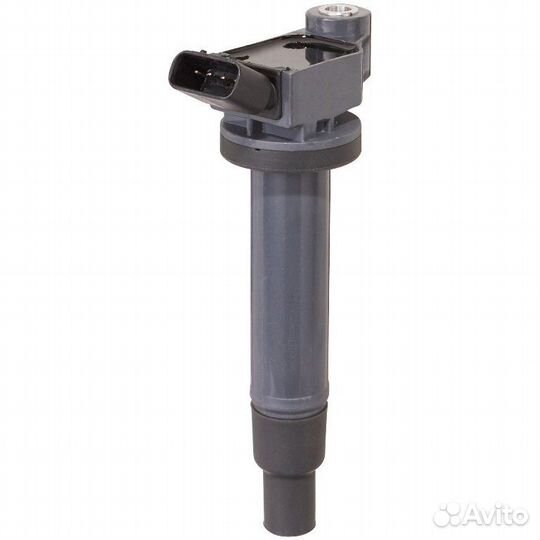 Катушка зажигания для toyota 1mzfe '97