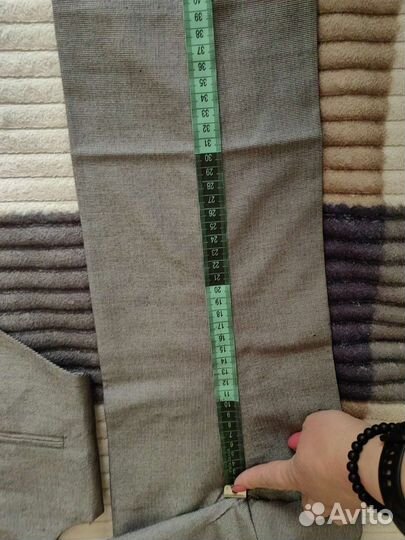 Костюм для мальчика