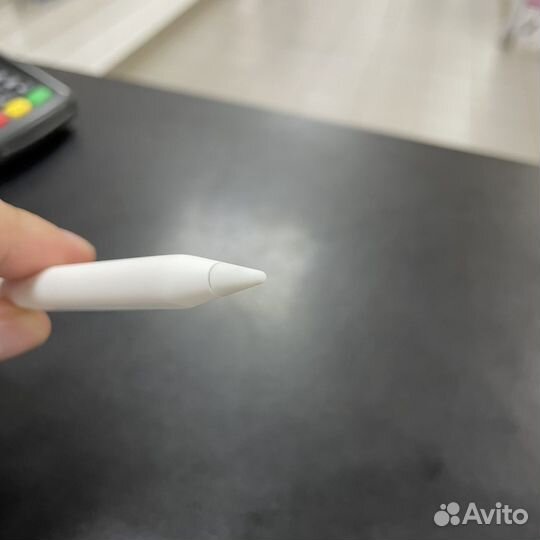 Apple Pencil 2Gen бу 524013