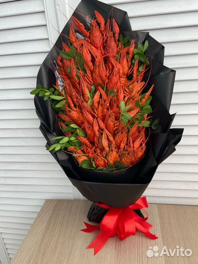 Съедобные букеты для мужчин