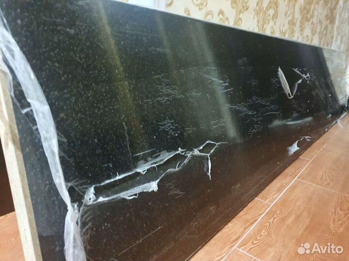 Столешница для кухни новая