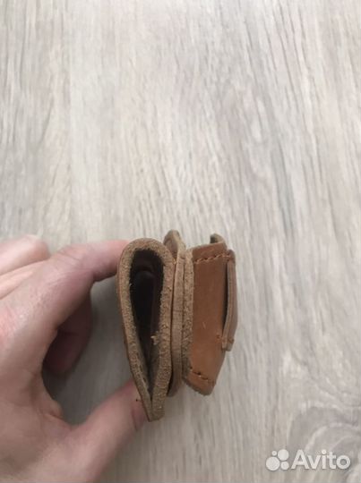 Кобура пм/пмм