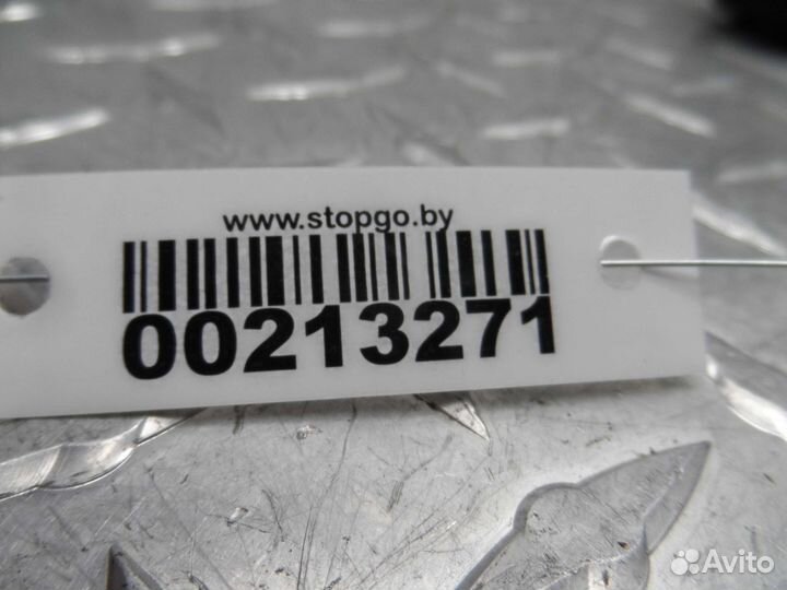 Блок контроля давления в шинах Honda Pilot 1 39360