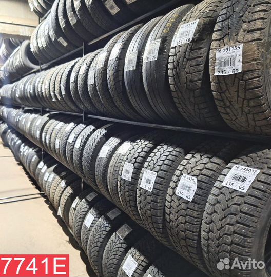 Triangle Sport ATP TR918 215/55 R17 98P