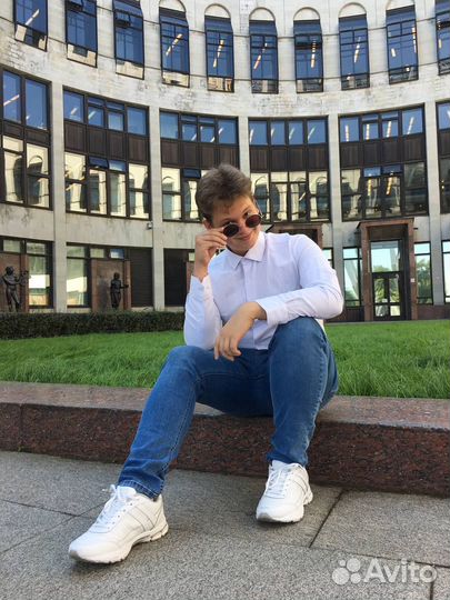 Репетитор ЕГЭ ОГЭ информатика Python