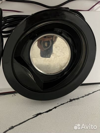 Подогреватель полотенец для барбершопов