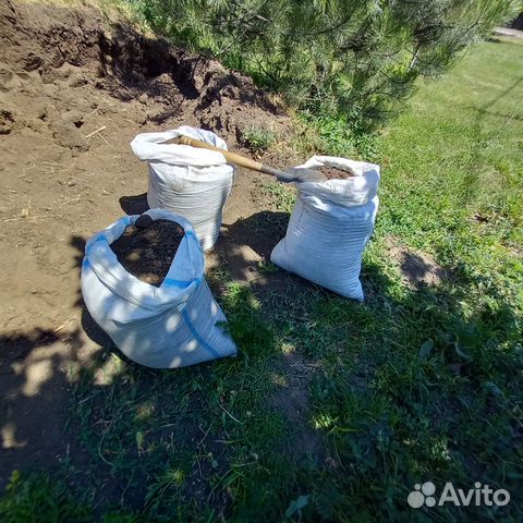 Перегной,Чернозем,песок,Навоз,Грунт,мешки,самосвал