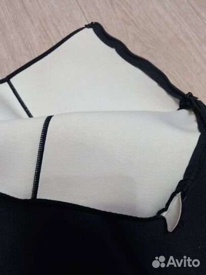 Бриджи для похудения