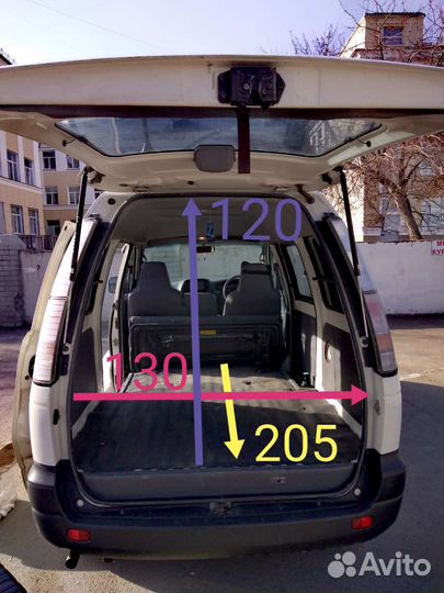 Грузоперевозки Малогабаритного груза,Ларгус,Таунас