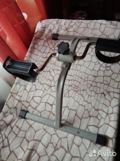 Медицинские тавары