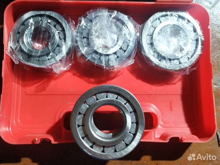 Кпп Газель Волга