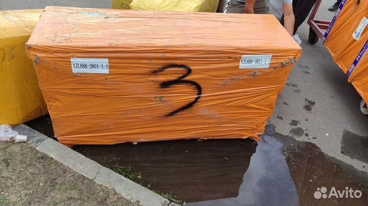 Карго доставка товаров из Китая/ Поиск/Выкуп