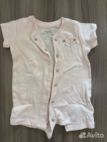 Кофточки для девочек