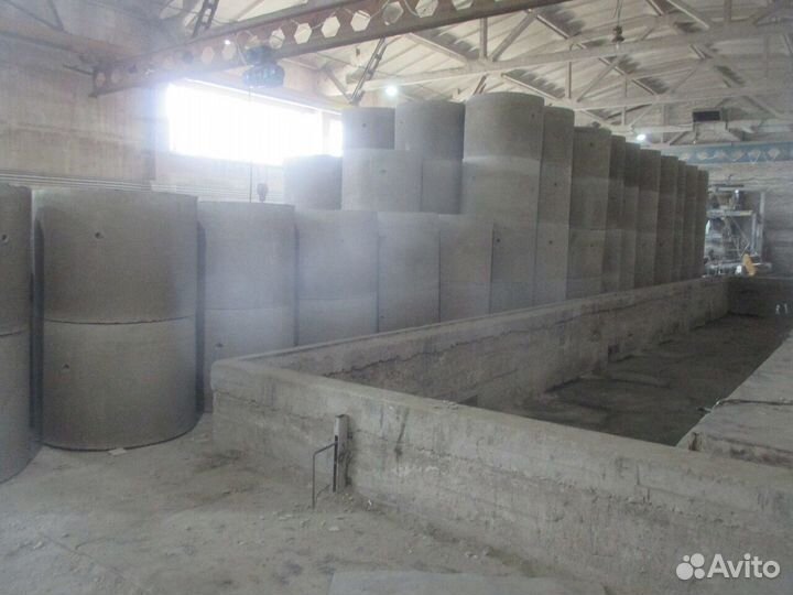 Жби кольца оптом