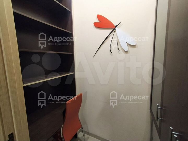 Сдам помещение свободного назначения, 26 м²