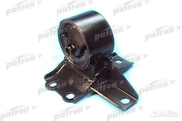 Patron Опора двигателя mitsubishi galant E54A 2