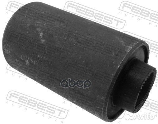 Сайлентблок NAB-063 NAB-063 Febest