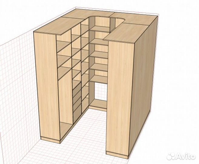 Распил кормление Лдсп мдф Агт тссплиты качественно
