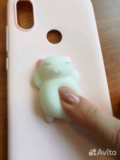 Чехол для телефона