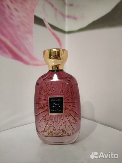 Essential Parfums, Nishane, Maison Francis