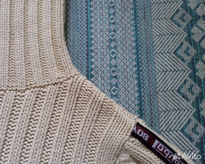 Одежда из Белоруссии