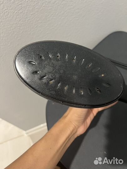 Отпариватель ardin