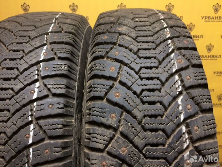 Cordiant Polar 185/65 R15 88Q