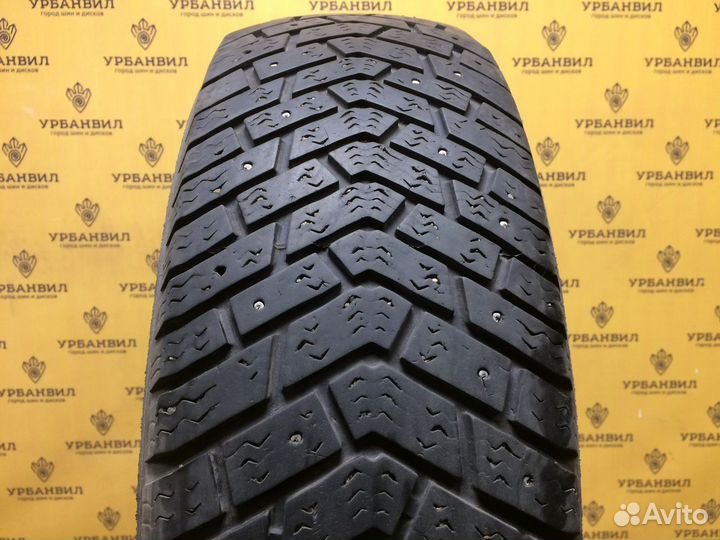 Kelly Winter Ice 195/65 R15 91Q