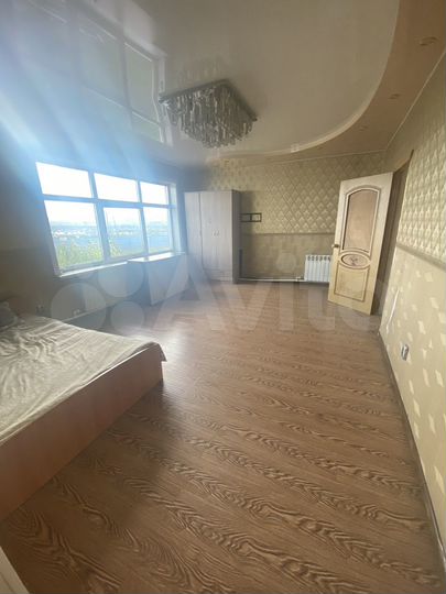 Дом 89 м² на участке 10 сот.