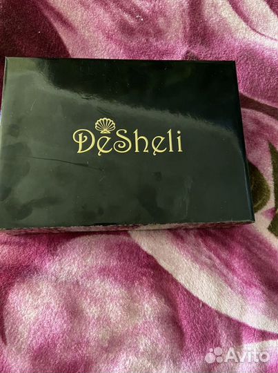 Аппарат фотон-ультразвуковой (cleartone)