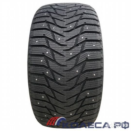 Sailun Ice Blazer WST3 265/45 R21 108T