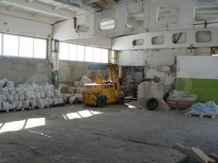 Свободного назначения, 213 м²