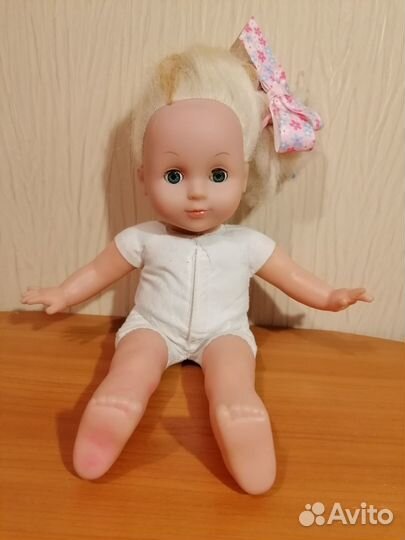 Куклы и Пупсы на реставрацию. Кьюпи. Одним лотом