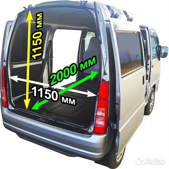 Грузовое такси, Грузоперевозки, Эконом-доставка